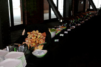 sps_0010_1013282364