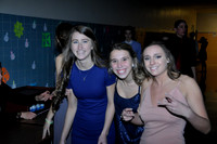 MILU_0019