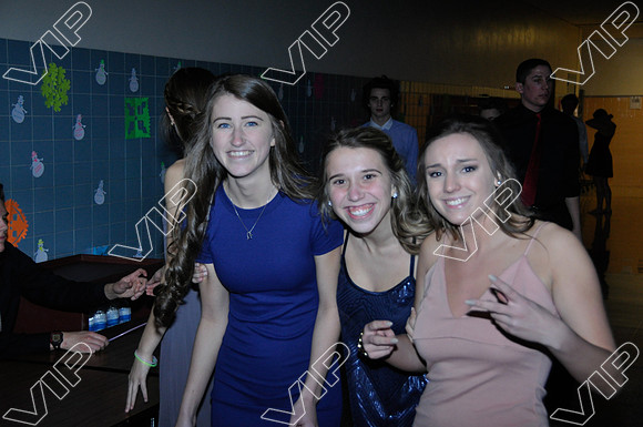 MILU_0019