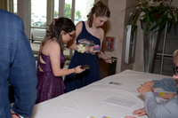 sps_0012_1013249311