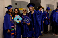 sps_2012_1013336077