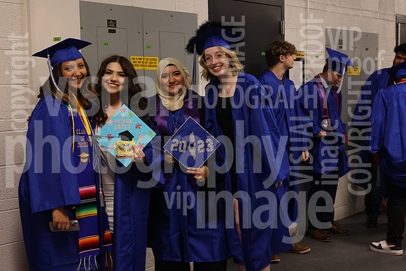 sps_2012_1013336077