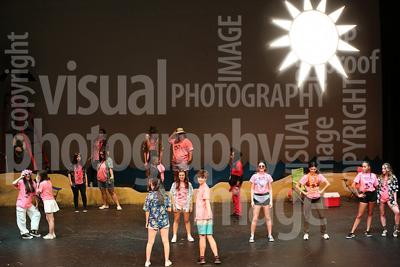 sps_0049_1013239354