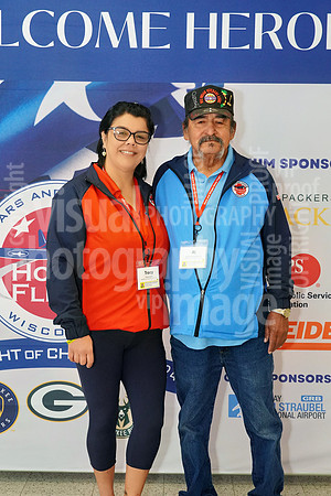sps_0058_1040141432