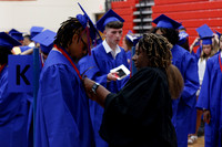 sps_0008_1013373204