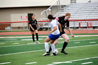 sps_0002_1036189751