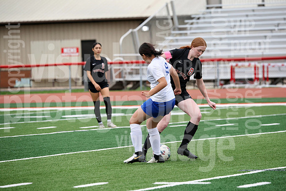 sps_0002_1036189751