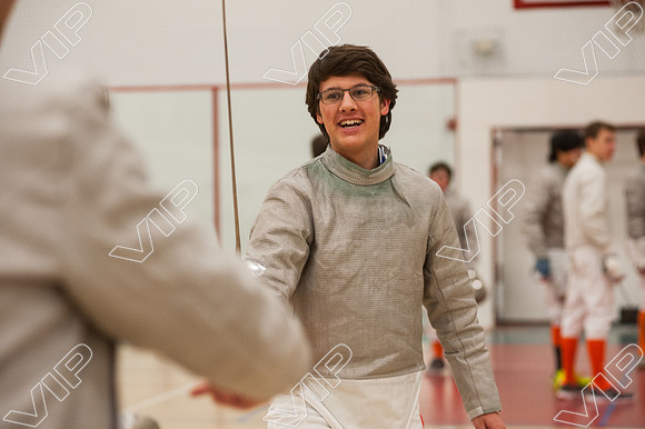 LBHS_038