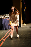sps_0515_1013209721
