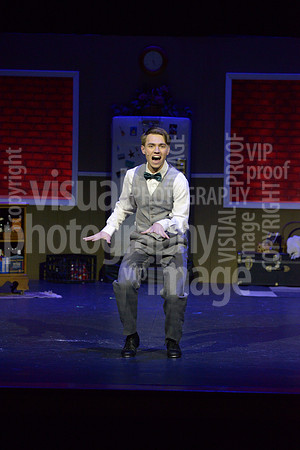 sps_0186_1013132007