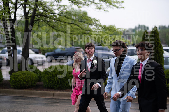 sps_0037_1013250855