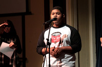 MARQ_0009