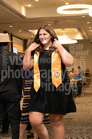 sps_0033_1013215571
