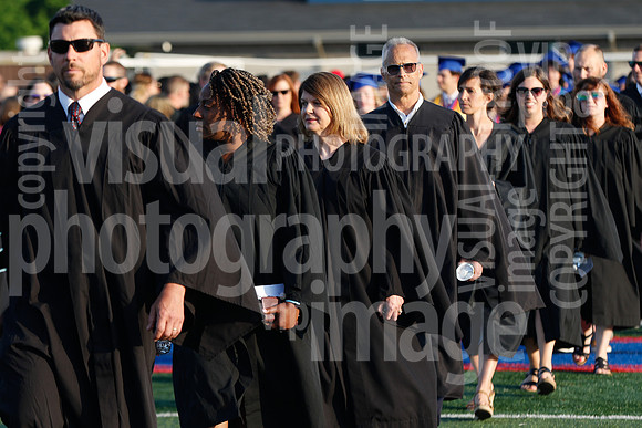 sps_0043_1013373238