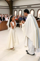 sps_0002_1013301316