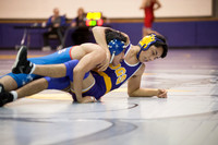 WAUC_004