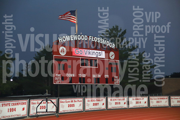 sps_0011_1007035181