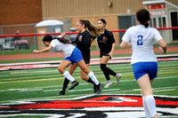 sps_0018_1036190025