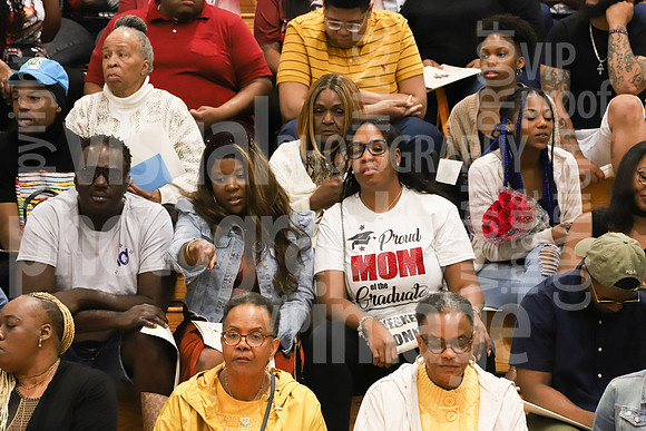 sps_0052_1013347521
