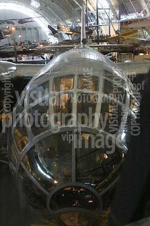 sps_0996_1013501474