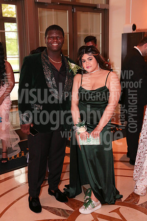 sps_0053_1013259868