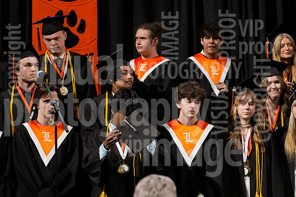 sps_0035_1013341008