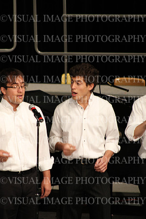 HINS_0031