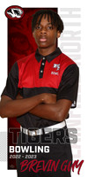 Bowling_HS Banners