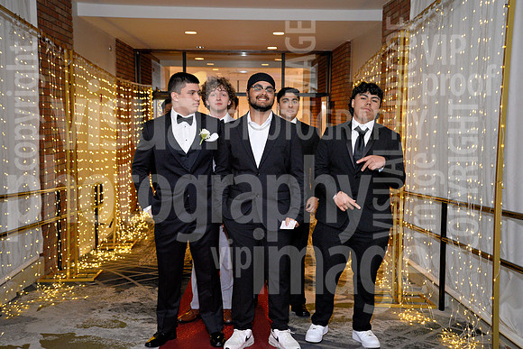 sps_0005_1036823591