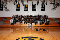 Senior Pano 4.19.23