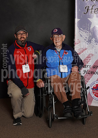 sps_1099_1013003517