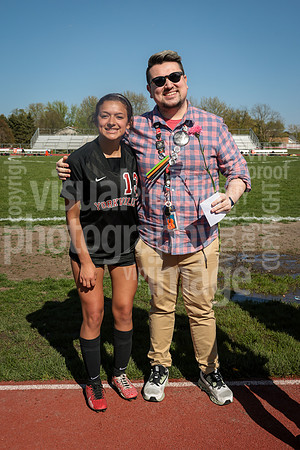 sps_0017_1013145292