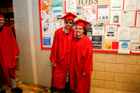sps_0019_1013408070