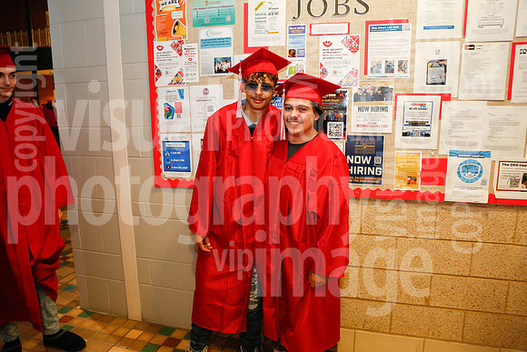 sps_0019_1013408070