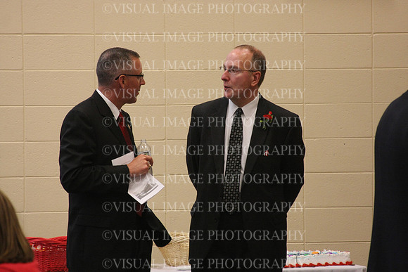 FDHS_033