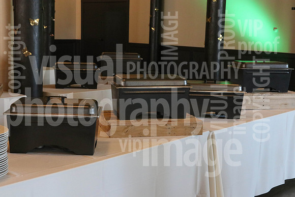 sps_0010_1013310005