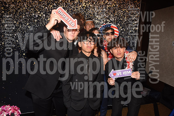 sps_0096_1013011049