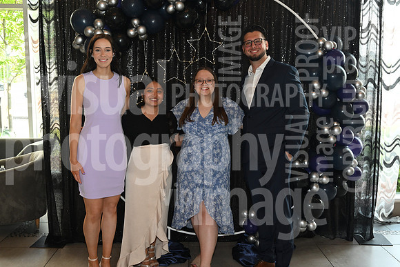 sps_3751_1013168109