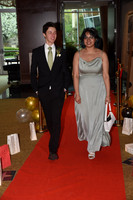 sps_0023_1013010969