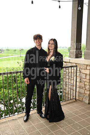 sps_6114_1013241034