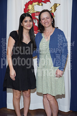 sps_0067_1012780572