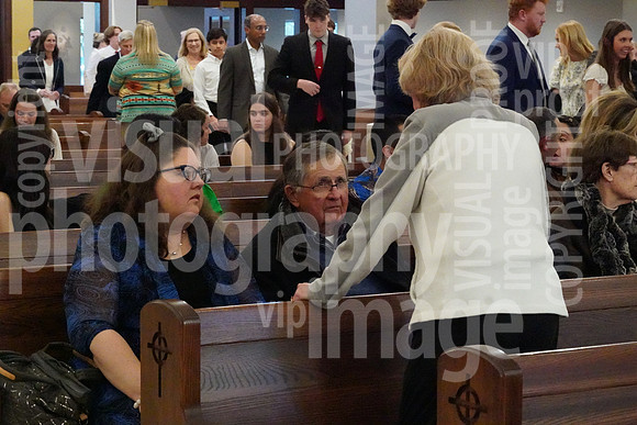 sps_0002_1012967264