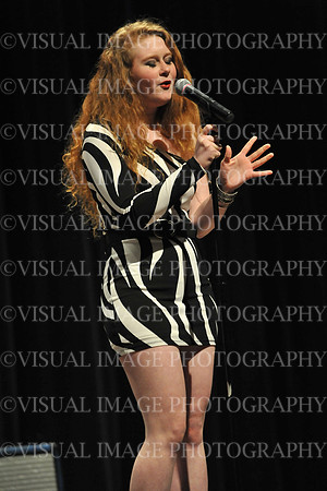 WTHS_0014