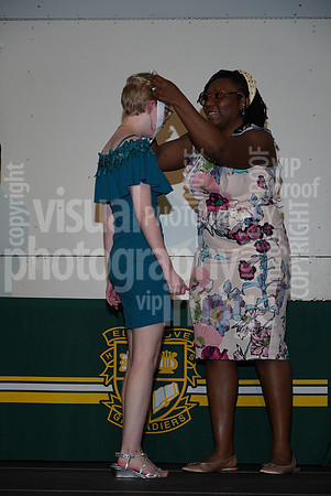 sps_0054_1013274273