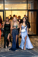 sps_0024_1013248716