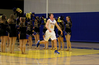 Basketball Varsity Boys 12-8