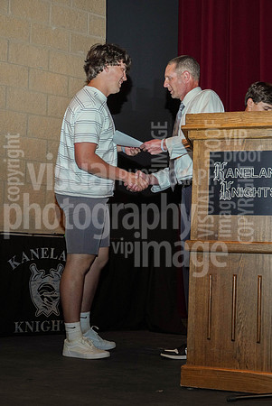 sps_0079_1013268826