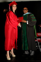 tfsh_Graduation_05232013_mxm 010