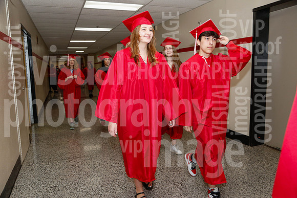 sps_0028_1013401928