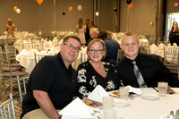 sps_0005_1013215537